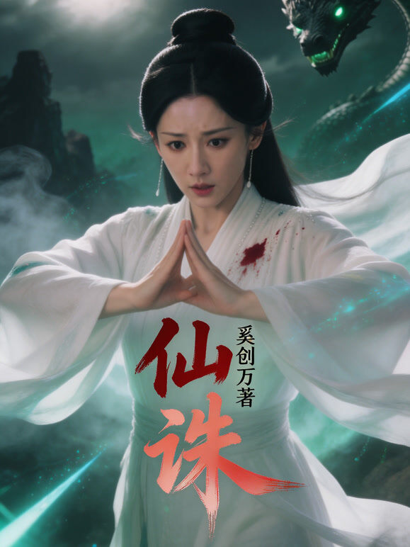 仙诛