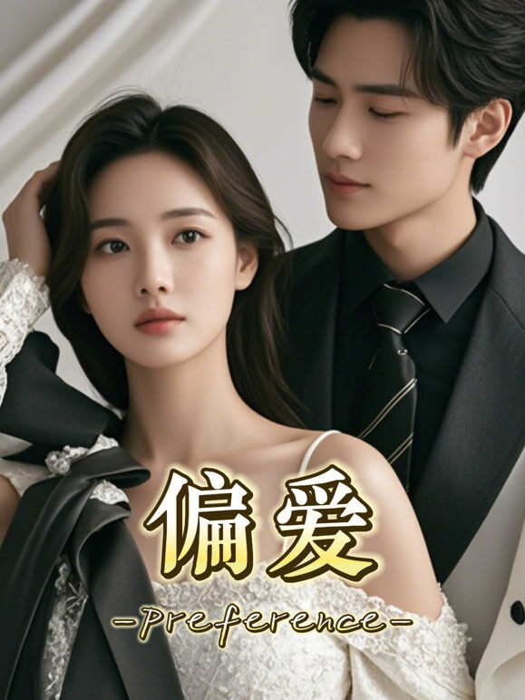 偏爱