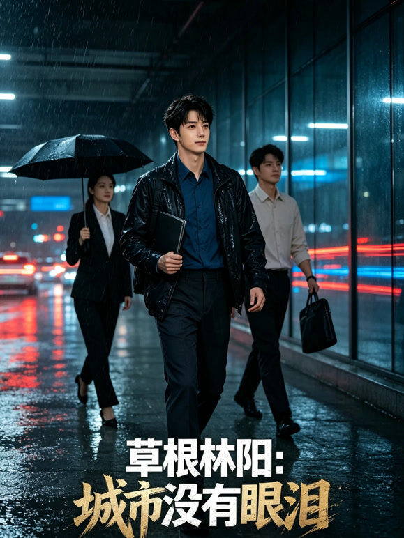 图片内容不变，尺寸修改为 16:9