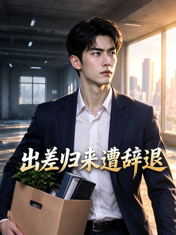 出差归来遭辞退