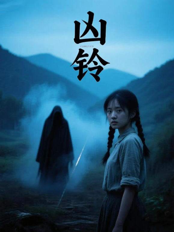 凶铃
