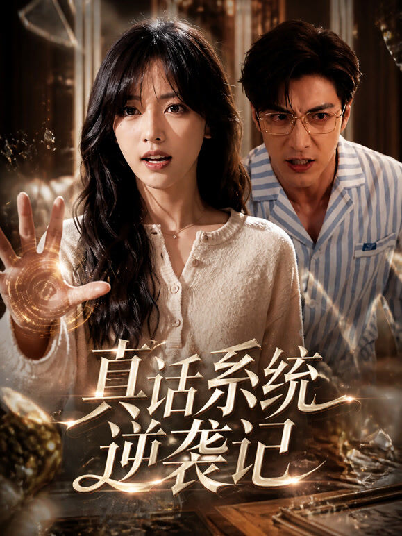 真话系统逆袭记