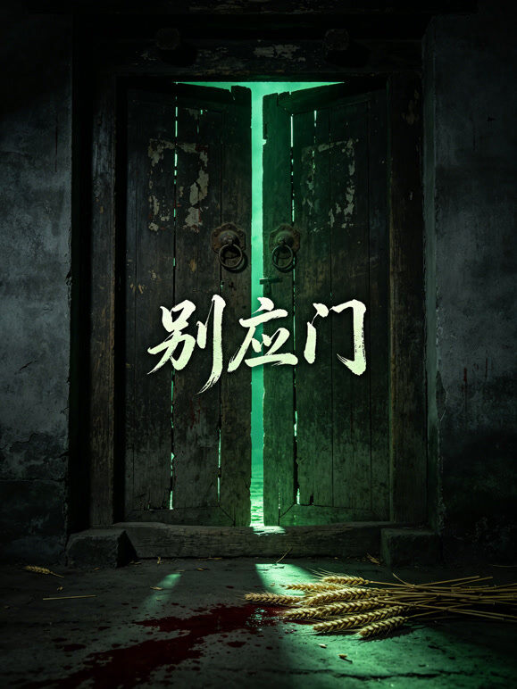 别应门