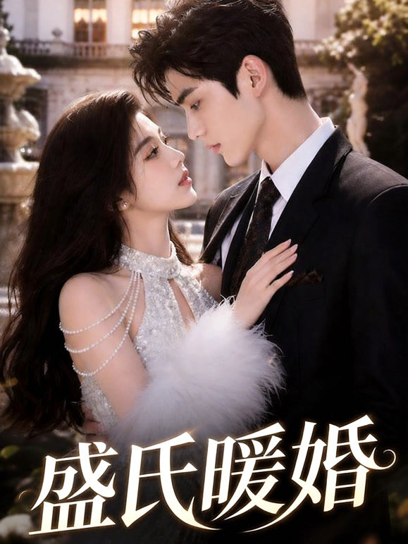 盛氏暖婚