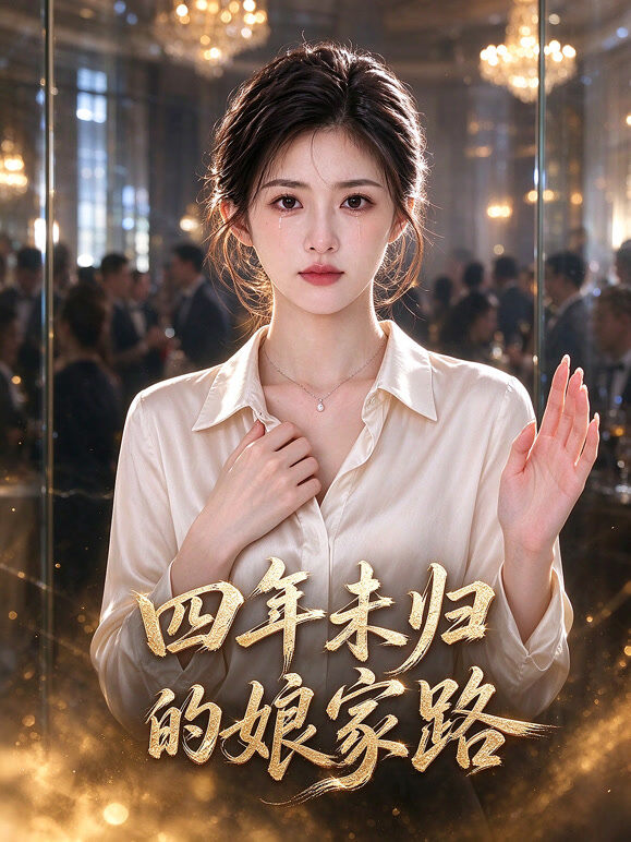 四年未归的娘家路