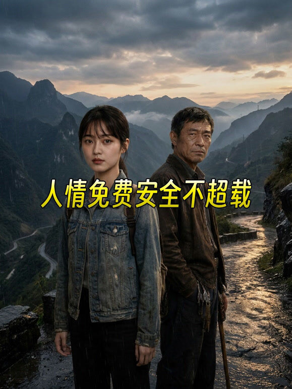 人情免费安全不超载