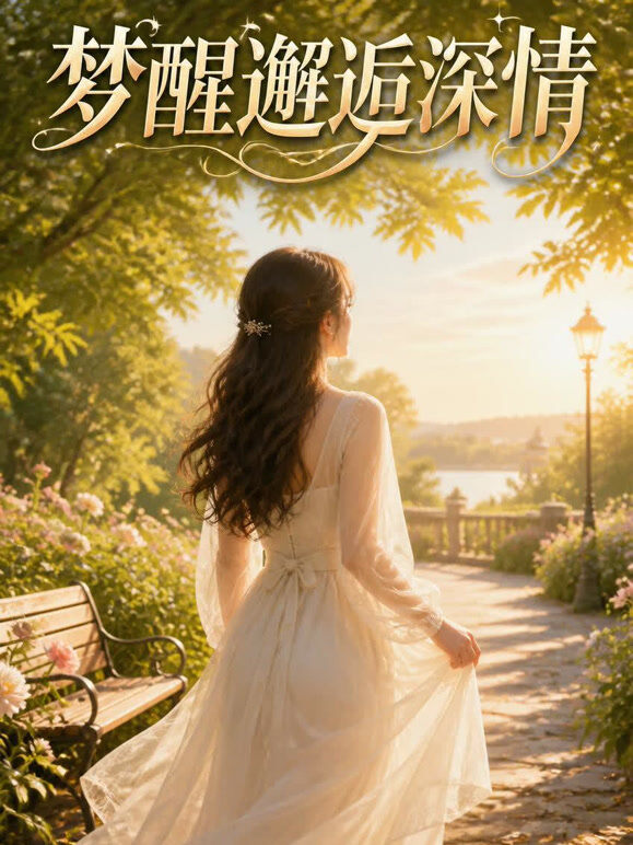 梦醒邂逅深情