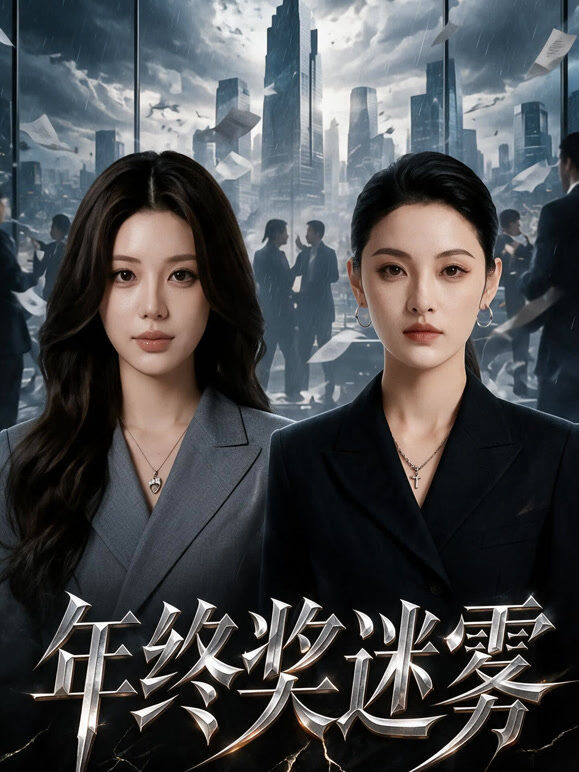 年终奖迷雾