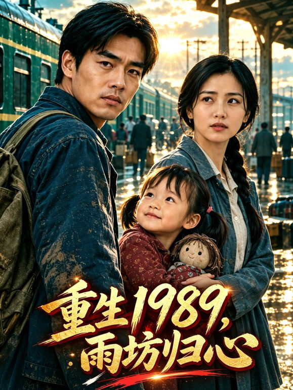 重生1989，雨坊归心