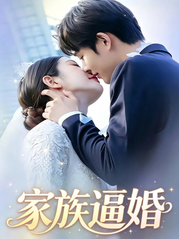 家族逼婚