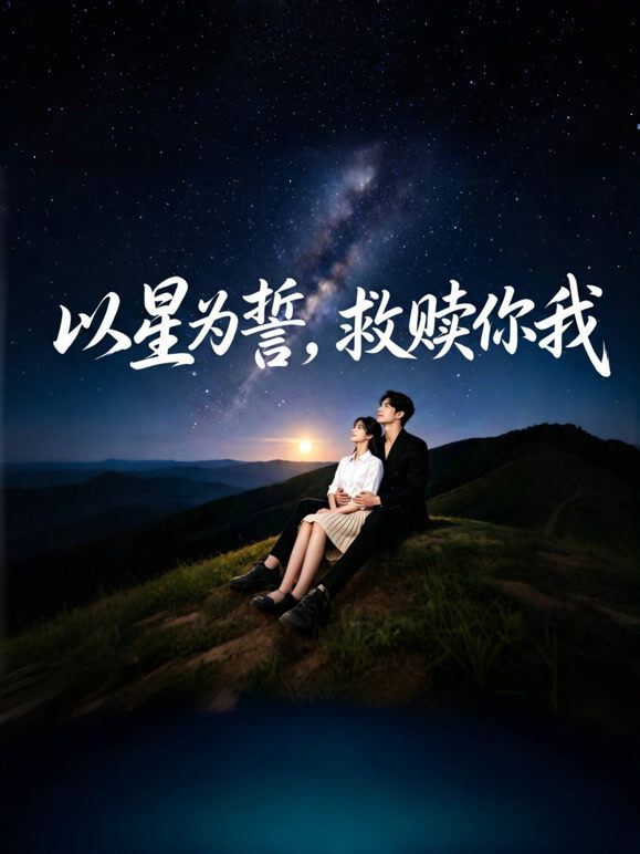 以星为誓，救赎你我