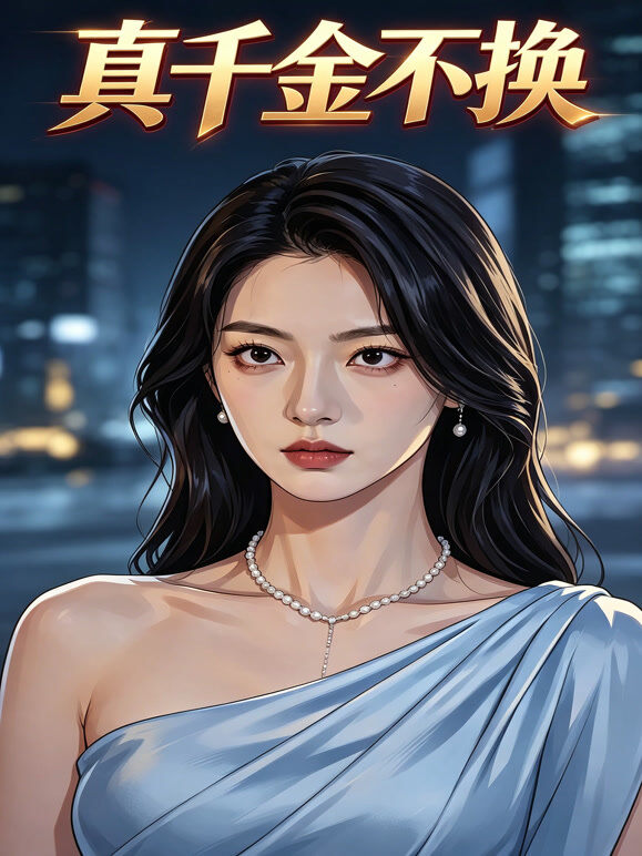 真千金不换