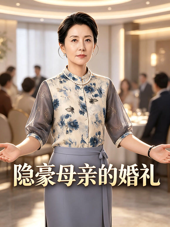急诊科里的隐世高手