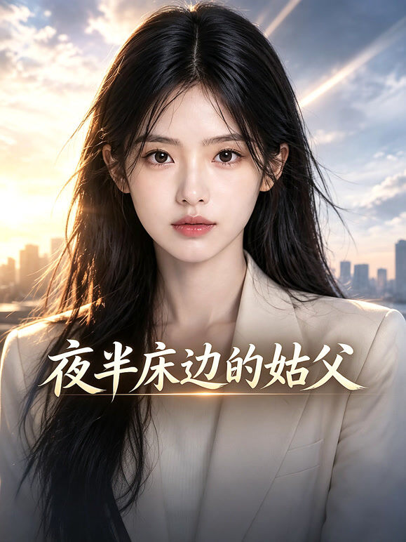 夜半床边的姑父