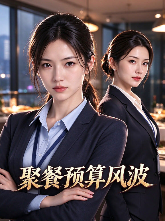 聚餐预算风波
