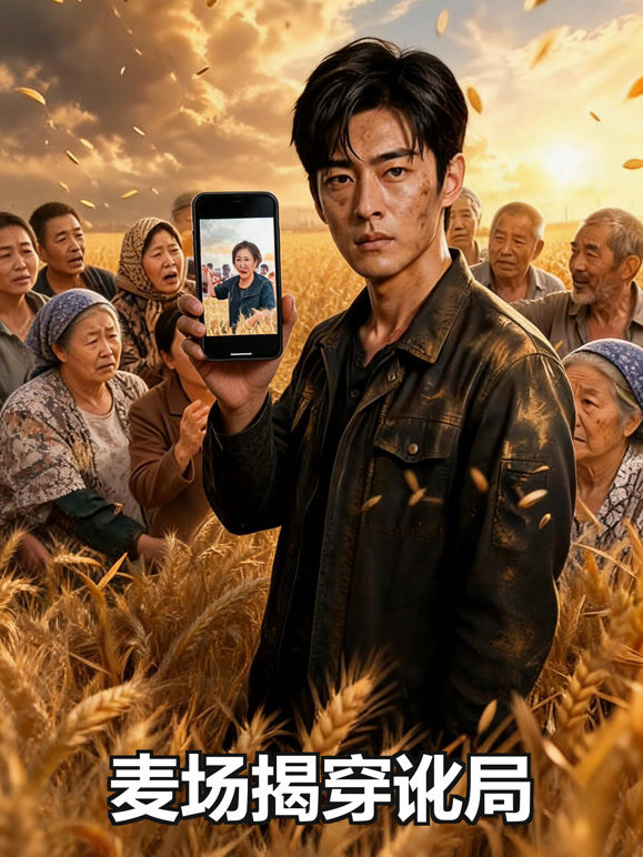 穿越御膳封神