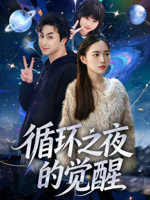 循环之夜的觉醒