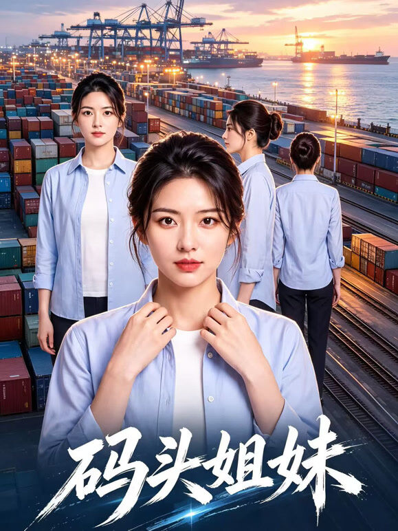 码头姐妹