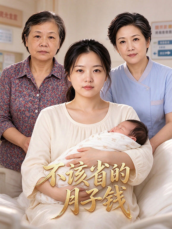 不该省的月子钱