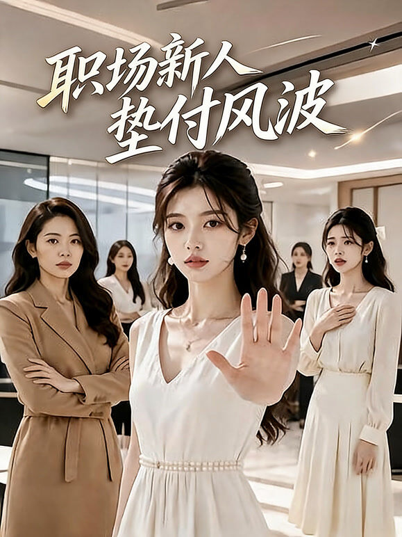 职场新人垫付风波