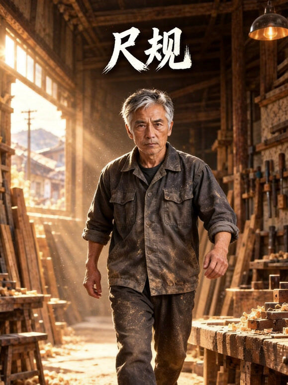 尺规
