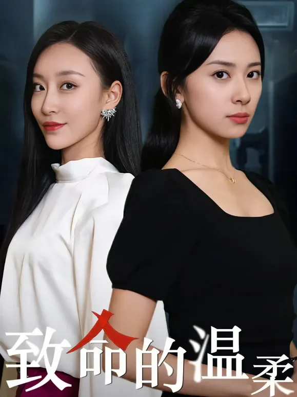 致命的温柔短剧海报