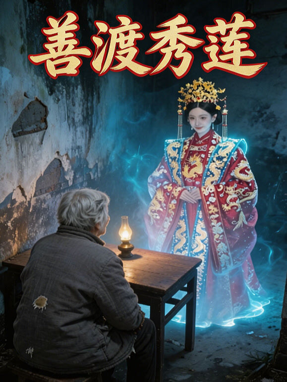 善渡秀莲