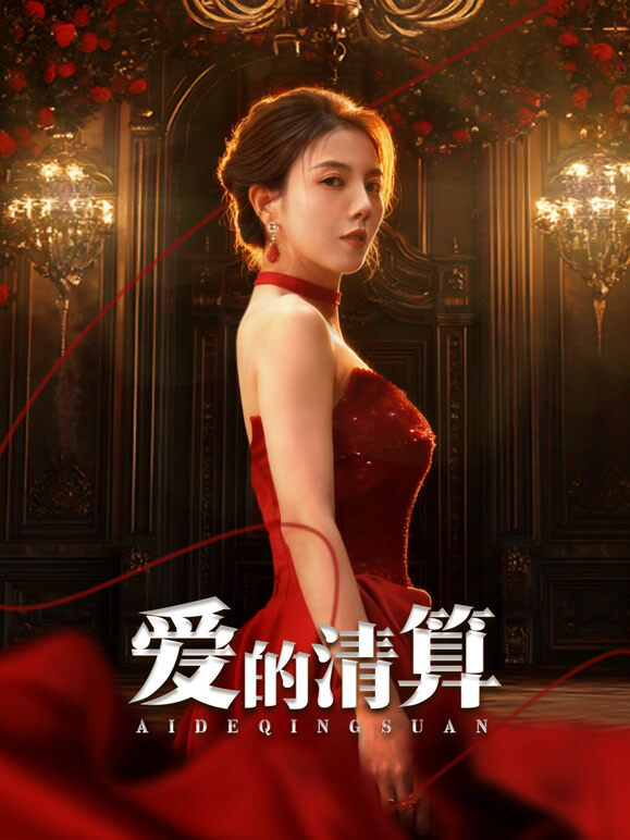 爱的清算