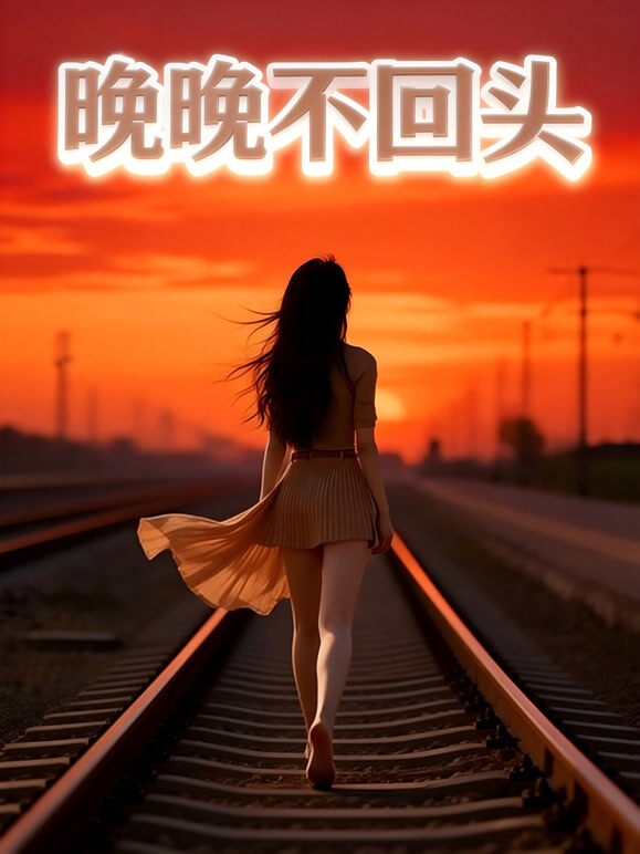 晚晚不回头