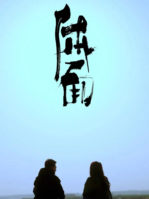 体面短剧海报