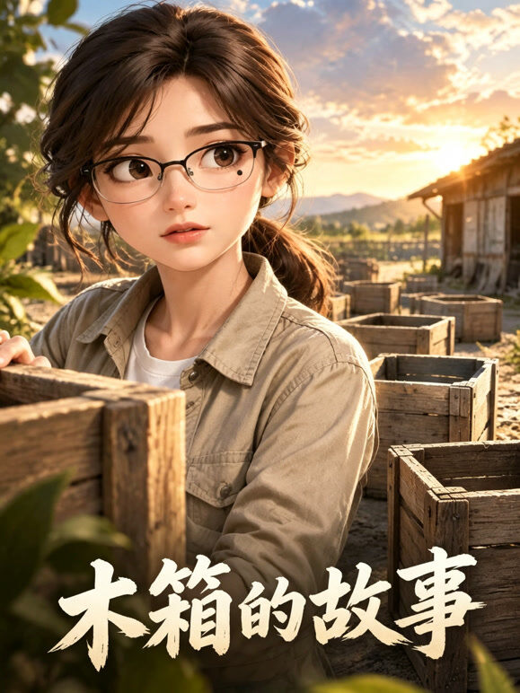 木箱的故事