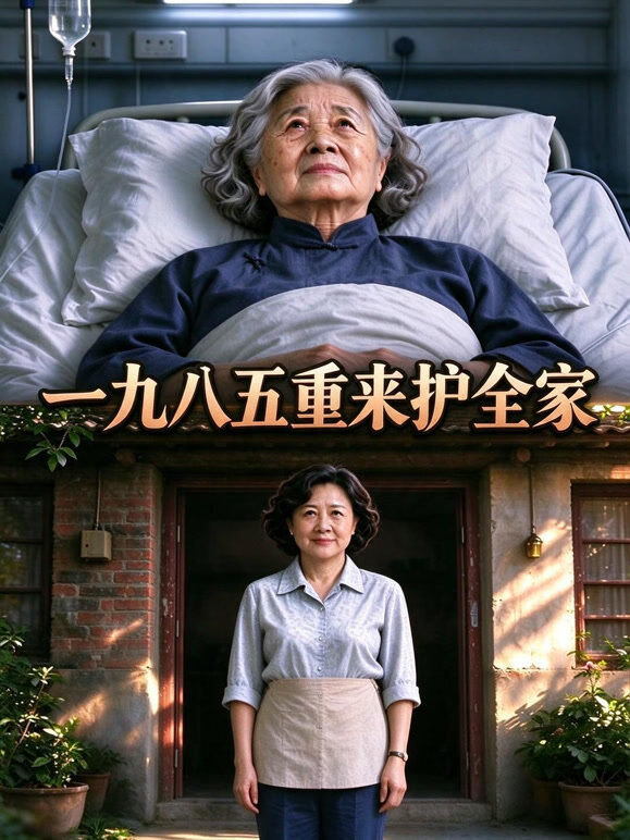 一九八五重来护全家