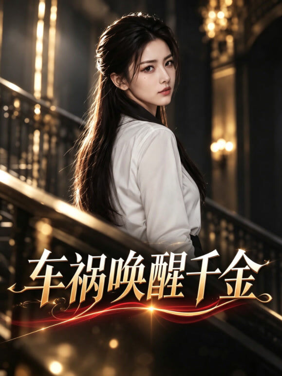 车祸唤醒千金