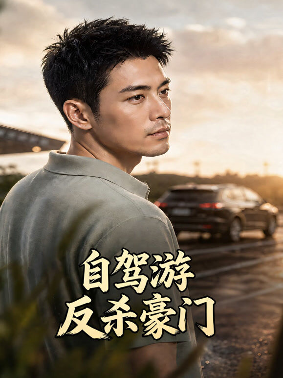 自驾游反杀豪门