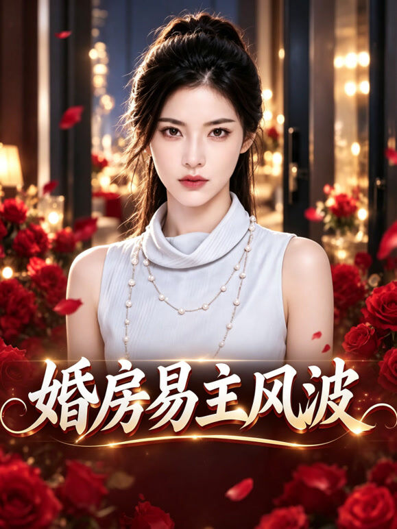 婚房易主风波