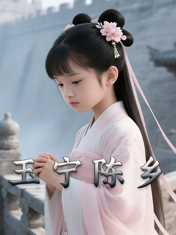 玉宁陈乡