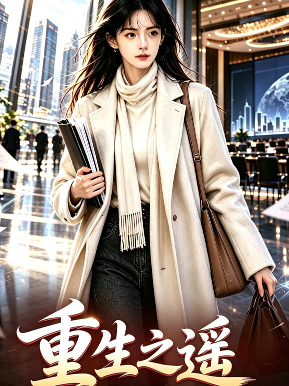 重生之遥