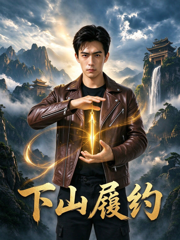 下山履约