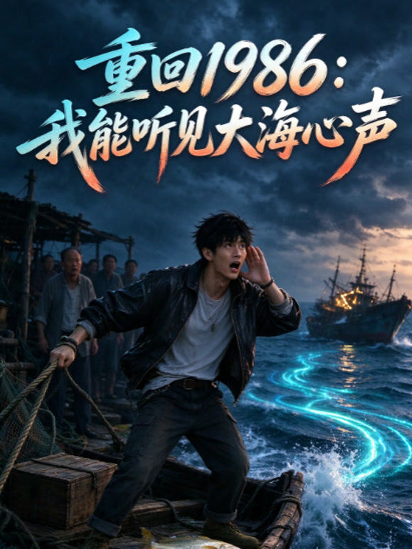 这个人类处境好危险