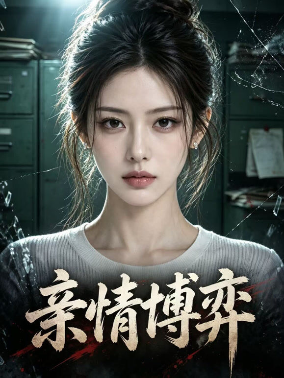 亲情博弈