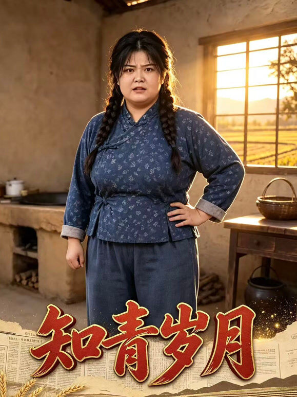 知青岁月