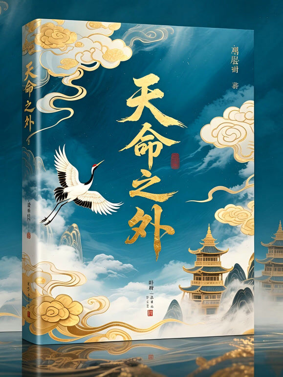 天命之外