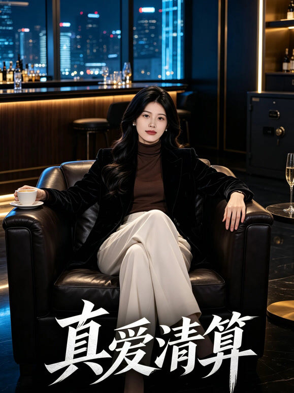 真爱清算