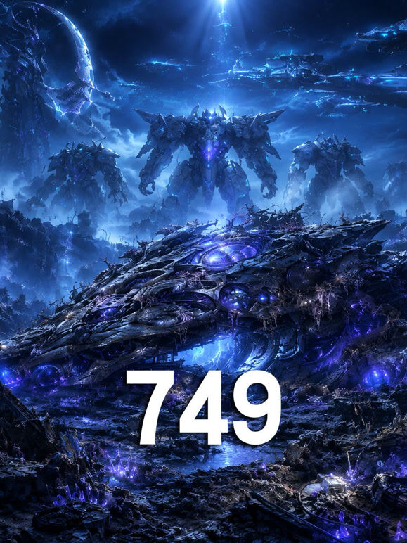 《749》