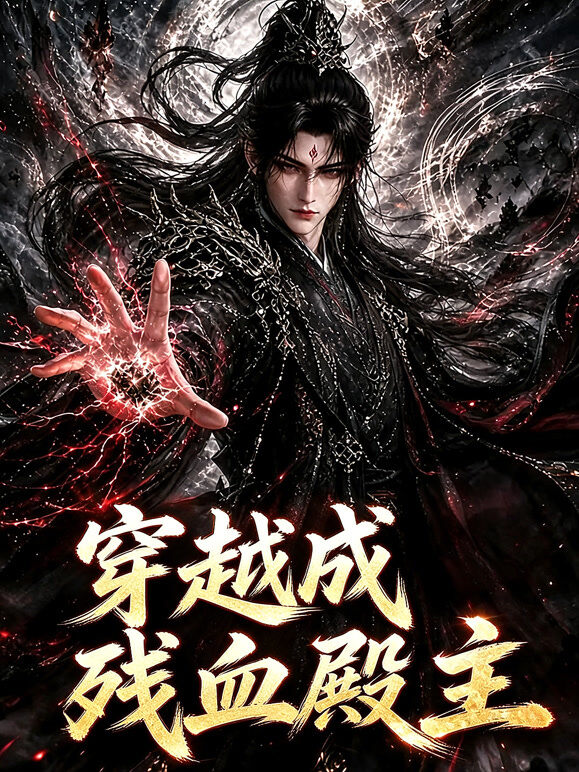 穿越成残血殿主