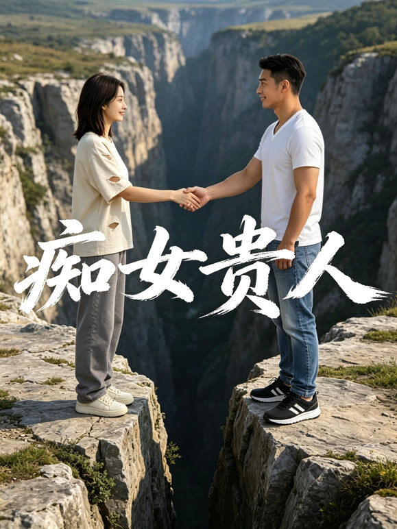 痴女贵人