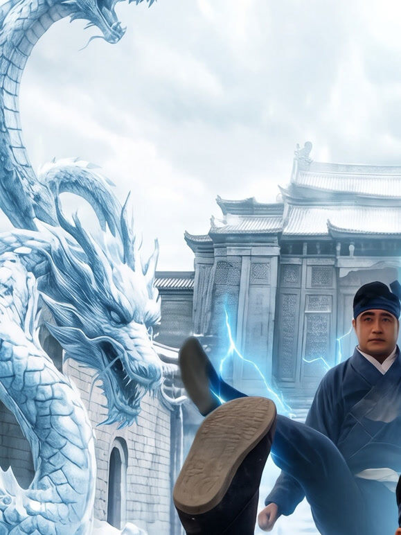 寒门谋士护主