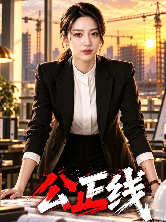 公正线