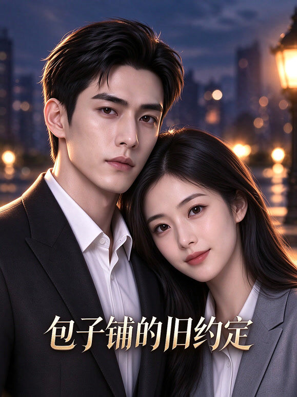 包子铺的旧约定