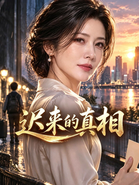 迟来的真